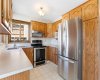 190 Hawkville Close, Calgary, Alberta T3G 3N6, 4 Bedrooms Bedrooms, ,3 BathroomsBathrooms,Residential,For Sale,Hawkville,A2306691