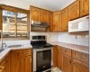 190 Hawkville Close, Calgary, Alberta T3G 3N6, 4 Bedrooms Bedrooms, ,3 BathroomsBathrooms,Residential,For Sale,Hawkville,A2306691