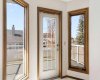 190 Hawkville Close, Calgary, Alberta T3G 3N6, 4 Bedrooms Bedrooms, ,3 BathroomsBathrooms,Residential,For Sale,Hawkville,A2306691