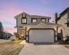 190 Hawkville Close, Calgary, Alberta T3G 3N6, 4 Bedrooms Bedrooms, ,3 BathroomsBathrooms,Residential,For Sale,Hawkville,A2306691