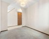 190 Hawkville Close, Calgary, Alberta T3G 3N6, 4 Bedrooms Bedrooms, ,3 BathroomsBathrooms,Residential,For Sale,Hawkville,A2306691