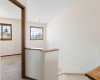 190 Hawkville Close, Calgary, Alberta T3G 3N6, 4 Bedrooms Bedrooms, ,3 BathroomsBathrooms,Residential,For Sale,Hawkville,A2306691
