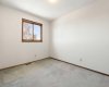 190 Hawkville Close, Calgary, Alberta T3G 3N6, 4 Bedrooms Bedrooms, ,3 BathroomsBathrooms,Residential,For Sale,Hawkville,A2306691