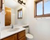 190 Hawkville Close, Calgary, Alberta T3G 3N6, 4 Bedrooms Bedrooms, ,3 BathroomsBathrooms,Residential,For Sale,Hawkville,A2306691