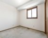 190 Hawkville Close, Calgary, Alberta T3G 3N6, 4 Bedrooms Bedrooms, ,3 BathroomsBathrooms,Residential,For Sale,Hawkville,A2306691