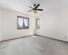 190 Hawkville Close, Calgary, Alberta T3G 3N6, 4 Bedrooms Bedrooms, ,3 BathroomsBathrooms,Residential,For Sale,Hawkville,A2306691