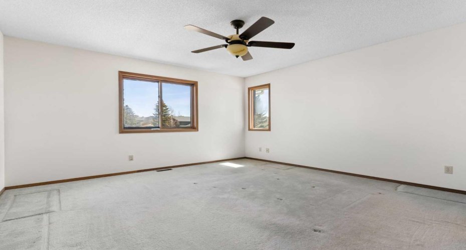 190 Hawkville Close, Calgary, Alberta T3G 3N6, 4 Bedrooms Bedrooms, ,3 BathroomsBathrooms,Residential,For Sale,Hawkville,A2306691