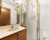 190 Hawkville Close, Calgary, Alberta T3G 3N6, 4 Bedrooms Bedrooms, ,3 BathroomsBathrooms,Residential,For Sale,Hawkville,A2306691