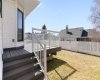 190 Hawkville Close, Calgary, Alberta T3G 3N6, 4 Bedrooms Bedrooms, ,3 BathroomsBathrooms,Residential,For Sale,Hawkville,A2306691
