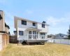 190 Hawkville Close, Calgary, Alberta T3G 3N6, 4 Bedrooms Bedrooms, ,3 BathroomsBathrooms,Residential,For Sale,Hawkville,A2306691