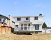 190 Hawkville Close, Calgary, Alberta T3G 3N6, 4 Bedrooms Bedrooms, ,3 BathroomsBathrooms,Residential,For Sale,Hawkville,A2306691