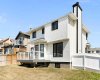 190 Hawkville Close, Calgary, Alberta T3G 3N6, 4 Bedrooms Bedrooms, ,3 BathroomsBathrooms,Residential,For Sale,Hawkville,A2306691