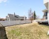 190 Hawkville Close, Calgary, Alberta T3G 3N6, 4 Bedrooms Bedrooms, ,3 BathroomsBathrooms,Residential,For Sale,Hawkville,A2306691