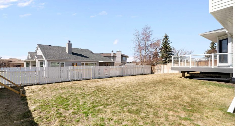 190 Hawkville Close, Calgary, Alberta T3G 3N6, 4 Bedrooms Bedrooms, ,3 BathroomsBathrooms,Residential,For Sale,Hawkville,A2306691