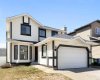 190 Hawkville Close, Calgary, Alberta T3G 3N6, 4 Bedrooms Bedrooms, ,3 BathroomsBathrooms,Residential,For Sale,Hawkville,A2306691