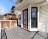 190 Hawkville Close, Calgary, Alberta T3G 3N6, 4 Bedrooms Bedrooms, ,3 BathroomsBathrooms,Residential,For Sale,Hawkville,A2306691