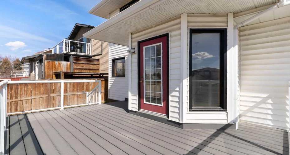 190 Hawkville Close, Calgary, Alberta T3G 3N6, 4 Bedrooms Bedrooms, ,3 BathroomsBathrooms,Residential,For Sale,Hawkville,A2306691
