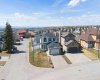 190 Hawkville Close, Calgary, Alberta T3G 3N6, 4 Bedrooms Bedrooms, ,3 BathroomsBathrooms,Residential,For Sale,Hawkville,A2306691