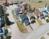 190 Hawkville Close, Calgary, Alberta T3G 3N6, 4 Bedrooms Bedrooms, ,3 BathroomsBathrooms,Residential,For Sale,Hawkville,A2306691