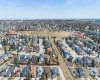 190 Hawkville Close, Calgary, Alberta T3G 3N6, 4 Bedrooms Bedrooms, ,3 BathroomsBathrooms,Residential,For Sale,Hawkville,A2306691