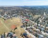190 Hawkville Close, Calgary, Alberta T3G 3N6, 4 Bedrooms Bedrooms, ,3 BathroomsBathrooms,Residential,For Sale,Hawkville,A2306691