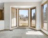 190 Hawkville Close, Calgary, Alberta T3G 3N6, 4 Bedrooms Bedrooms, ,3 BathroomsBathrooms,Residential,For Sale,Hawkville,A2306691