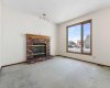 190 Hawkville Close, Calgary, Alberta T3G 3N6, 4 Bedrooms Bedrooms, ,3 BathroomsBathrooms,Residential,For Sale,Hawkville,A2306691