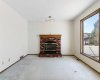 190 Hawkville Close, Calgary, Alberta T3G 3N6, 4 Bedrooms Bedrooms, ,3 BathroomsBathrooms,Residential,For Sale,Hawkville,A2306691