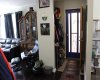 2811 13 Avenue, Lethbridge, Alberta T1K 0S9, 5 Bedrooms Bedrooms, ,2 BathroomsBathrooms,Residential,For Sale,13,A2305517