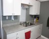 2811 13 Avenue, Lethbridge, Alberta T1K 0S9, 5 Bedrooms Bedrooms, ,2 BathroomsBathrooms,Residential,For Sale,13,A2305517