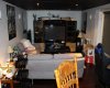 2811 13 Avenue, Lethbridge, Alberta T1K 0S9, 5 Bedrooms Bedrooms, ,2 BathroomsBathrooms,Residential,For Sale,13,A2305517