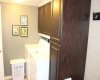 2811 13 Avenue, Lethbridge, Alberta T1K 0S9, 5 Bedrooms Bedrooms, ,2 BathroomsBathrooms,Residential,For Sale,13,A2305517