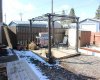 2811 13 Avenue, Lethbridge, Alberta T1K 0S9, 5 Bedrooms Bedrooms, ,2 BathroomsBathrooms,Residential,For Sale,13,A2305517