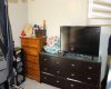 2811 13 Avenue, Lethbridge, Alberta T1K 0S9, 5 Bedrooms Bedrooms, ,2 BathroomsBathrooms,Residential,For Sale,13,A2305517