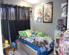 2811 13 Avenue, Lethbridge, Alberta T1K 0S9, 5 Bedrooms Bedrooms, ,2 BathroomsBathrooms,Residential,For Sale,13,A2305517