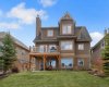 110 Crooked Pond Way, Rural Rocky View County, Alberta T3Z3H8, 5 Bedrooms Bedrooms, ,4 BathroomsBathrooms,Residential,For Sale,Crooked Pond Way,A2306693