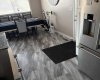 8322 101 Avenue, Peace River, Alberta T8S1N2, 3 Bedrooms Bedrooms, ,1 BathroomBathrooms,Residential,For Sale,101,A2305526