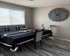 8322 101 Avenue, Peace River, Alberta T8S1N2, 3 Bedrooms Bedrooms, ,1 BathroomBathrooms,Residential,For Sale,101,A2305526