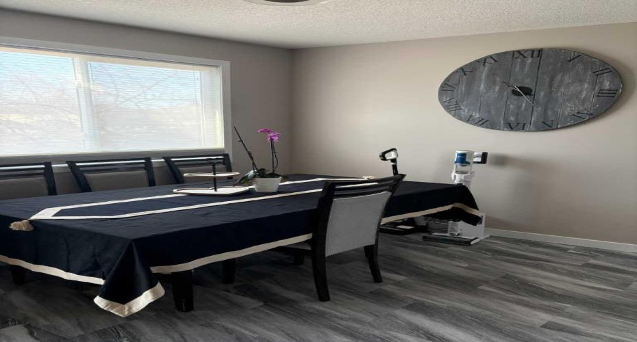 8322 101 Avenue, Peace River, Alberta T8S1N2, 3 Bedrooms Bedrooms, ,1 BathroomBathrooms,Residential,For Sale,101,A2305526