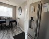 8322 101 Avenue, Peace River, Alberta T8S1N2, 3 Bedrooms Bedrooms, ,1 BathroomBathrooms,Residential,For Sale,101,A2305526