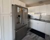 8322 101 Avenue, Peace River, Alberta T8S1N2, 3 Bedrooms Bedrooms, ,1 BathroomBathrooms,Residential,For Sale,101,A2305526