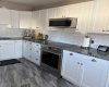 8322 101 Avenue, Peace River, Alberta T8S1N2, 3 Bedrooms Bedrooms, ,1 BathroomBathrooms,Residential,For Sale,101,A2305526