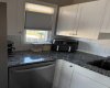 8322 101 Avenue, Peace River, Alberta T8S1N2, 3 Bedrooms Bedrooms, ,1 BathroomBathrooms,Residential,For Sale,101,A2305526