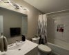 8322 101 Avenue, Peace River, Alberta T8S1N2, 3 Bedrooms Bedrooms, ,1 BathroomBathrooms,Residential,For Sale,101,A2305526