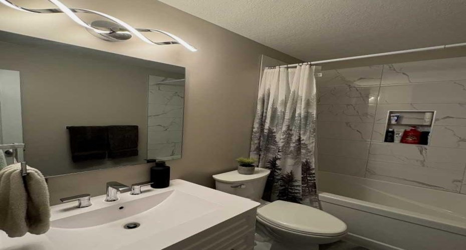8322 101 Avenue, Peace River, Alberta T8S1N2, 3 Bedrooms Bedrooms, ,1 BathroomBathrooms,Residential,For Sale,101,A2305526