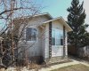 8322 101 Avenue, Peace River, Alberta T8S1N2, 3 Bedrooms Bedrooms, ,1 BathroomBathrooms,Residential,For Sale,101,A2305526