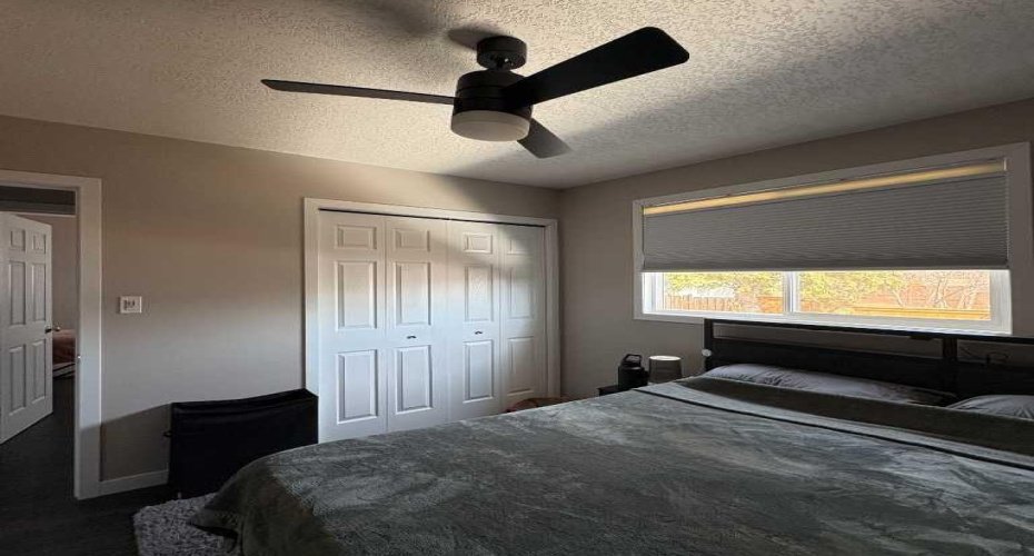 8322 101 Avenue, Peace River, Alberta T8S1N2, 3 Bedrooms Bedrooms, ,1 BathroomBathrooms,Residential,For Sale,101,A2305526