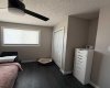 8322 101 Avenue, Peace River, Alberta T8S1N2, 3 Bedrooms Bedrooms, ,1 BathroomBathrooms,Residential,For Sale,101,A2305526