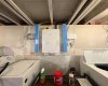 8322 101 Avenue, Peace River, Alberta T8S1N2, 3 Bedrooms Bedrooms, ,1 BathroomBathrooms,Residential,For Sale,101,A2305526