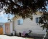 8322 101 Avenue, Peace River, Alberta T8S1N2, 3 Bedrooms Bedrooms, ,1 BathroomBathrooms,Residential,For Sale,101,A2305526
